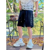 프라다 캐주얼 반바지 (해외배송)