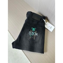 디올 청바지 (해외배송)