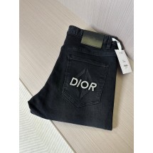 디올 청바지 (해외배송)