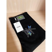디올 청바지 (해외배송)