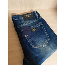 프라다 캐주얼 청바지 (해외배송)