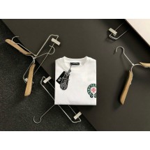 크롬하츠 반팔티셔츠 (해외배송)
