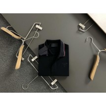 프라다 폴로 반팔 티셔츠 2컬러 (해외배송)