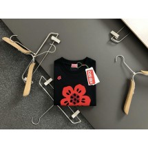 겐조 반팔 티셔츠 2컬러 (해외배송)