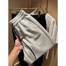몽클레어 남성 캐주얼 팬츠 (해외배송)