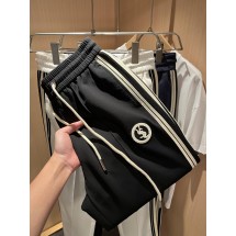 입생로랑 캐주얼 팬츠 (해외배송)