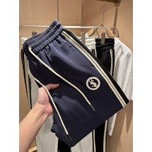 입생로랑 캐주얼 팬츠 (해외배송)