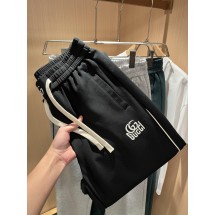 구찌 캐주얼 팬츠 (해외배송)