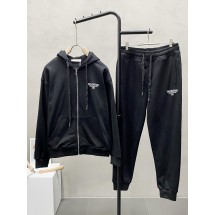 발렌티노 캐주얼 세트 (해외배송)