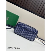 고야드 캅베르백 (해외배송)