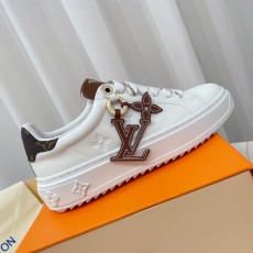 루이비통 스니커즈 (해외배송)