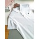 보테가베네타 Bottegaveneta 반팔 (국내배송)