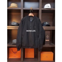 몽클레어 리안Mon하운드 항공자켓 (국내배송)