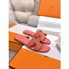 에르메스 H슬리퍼 (해외배송)