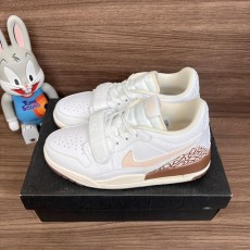 나이키 Jordan Legacy 312 로우탑 레트로 농구화 (해외배송)
