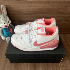 나이키 Jordan Legacy 312 로우탑 레트로 농구화 (해외배송)