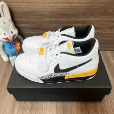 나이키 Jordan Legacy 312 로우탑 레트로 농구화 (해외배송)