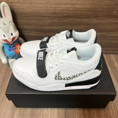 나이키 Jordan Legacy 312 로우탑 레트로 농구화 (해외배송)
