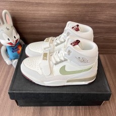나이키 Jordan Legacy 312 하이탑 농구화 (해외배송)