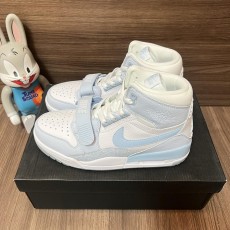 나이키 Jordan Legacy 312 하이탑 농구화 (해외배송)