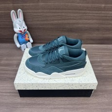 나이키 J조던 에어 조던 4 로우탑 레트로 농구화 (해외배송)
