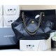 샤넬 25s 맥시 쇼퍼백 (정품급 해외배송)