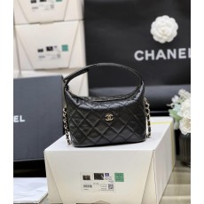 샤넬 호보백 (정품급 해외배송)