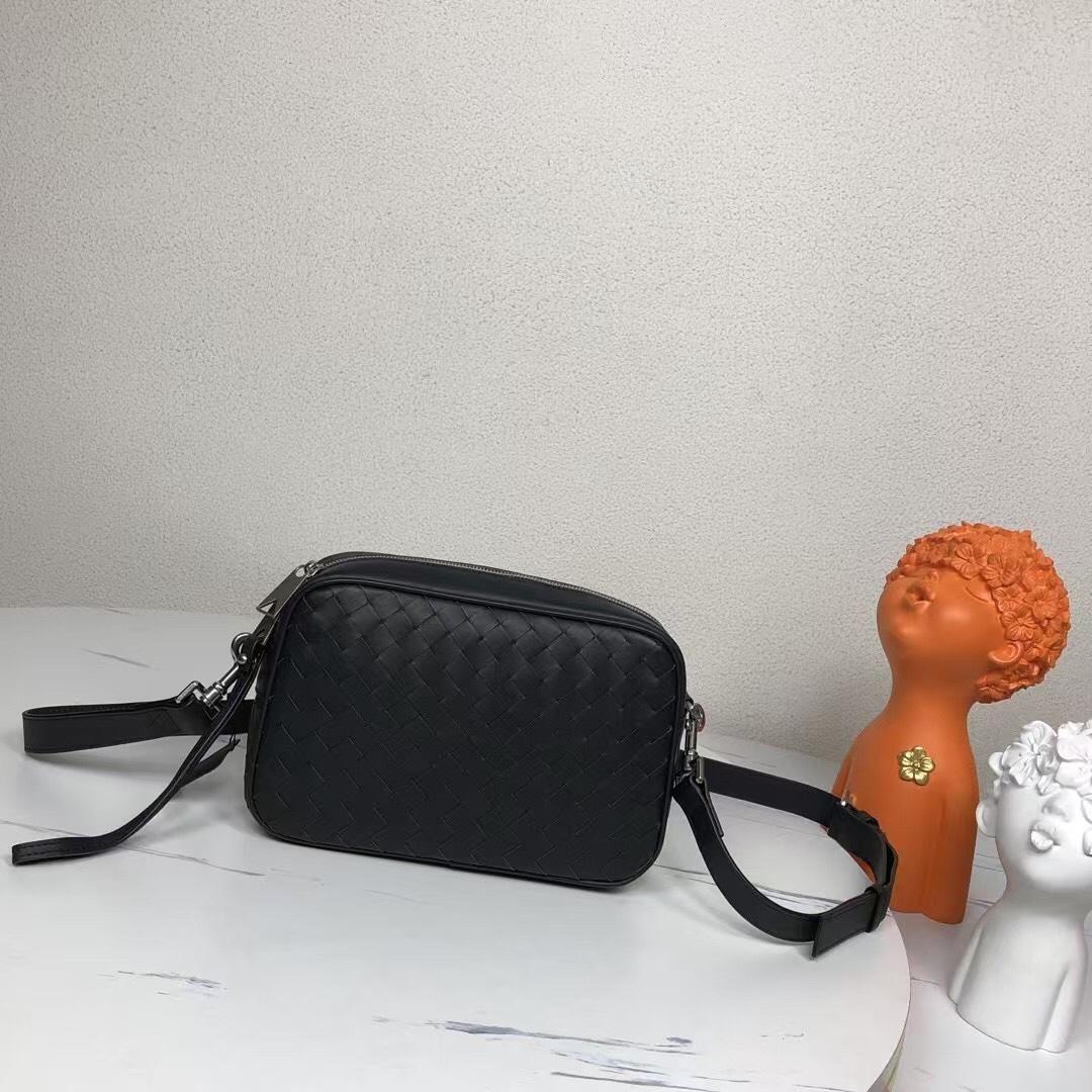 보테가베네타 크로스바디 핸드백 (해외배송)