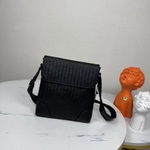 보테가베네타 남성용 숄더백 (해외배송)