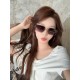샤넬 선글라스 6컬러 (해외배송)