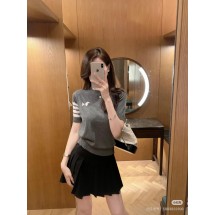 톰브라운 니트스웨터 (해외배송)