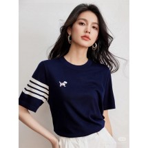 톰브라운 니트스웨터 (해외배송)