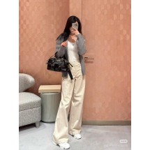 디올 청바지 (해외배송)