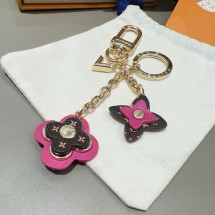 루이비통 키링 (해외배송)