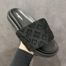 루이비통 슬리퍼 (해외배송)