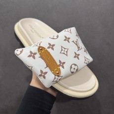 루이비통 슬리퍼 (해외배송)