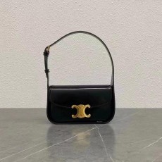 셀린느 TRIOMPHE 숄더백 (해외배송)
