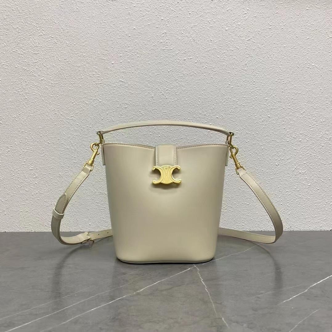 셀린느 버킷백 (해외배송)
