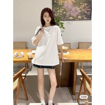 루이비통 티셔츠 / S (사이즈표참조) / 수량1개 / 바로출고