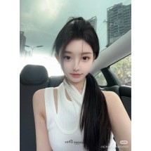 디올 베스트 캐미솔 2컬러 (정품급 해외배송)