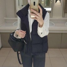 로에베 퍼즐백 스몰 (국내배송)
