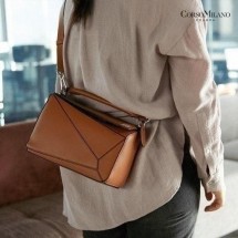 로에베 퍼즐백 스몰 (국내배송)
