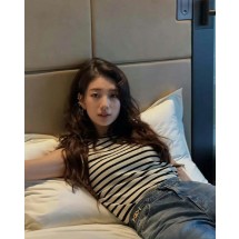 셀린느 나시탑 (해외배송)
