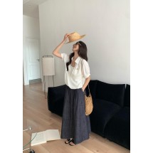 발렌티노 셔츠 (해외배송)