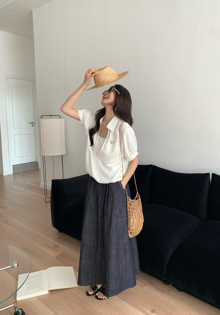 발렌티노 셔츠 (해외배송)
