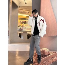 프라다의 팬츠 (해외배송)