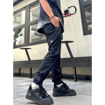 프라다의 팬츠 (해외배송)