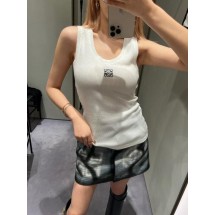로에베 나시 (해외배송)