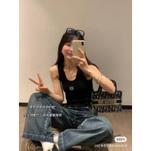 로에베 나시 (해외배송)