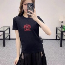 셀린느 반팔티 (해외배송)